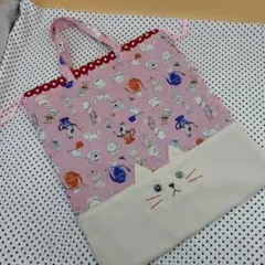 non様 リクエスト 2点 まとめ商品