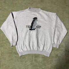 〈希少〉90s boot leg ブートレグ　シャドーマン