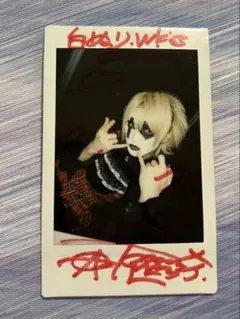 2025年最新】DoGinTheパラレルワールドオーケストラの人気