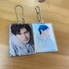 2025年最新】高橋藍 アクスタの人気アイテム - メルカリ