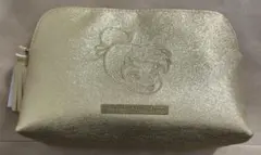 ティンカーベル グッズ ポーチ