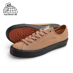 新品　Last Resort AB　VM003　LO CANVASのサムネイル