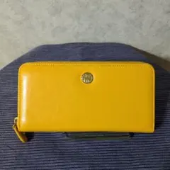 Item thumbnail for item b41b9193-9cb5-4c56-9a2e-0eb83b6becde