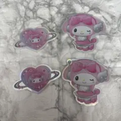 Item thumbnail for item 9b3c66c1-d17e-4221-bc89-f193d1e519ed