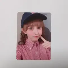 Item thumbnail for item 6527f875-ab81-4212-83ff-5143d478e7b6