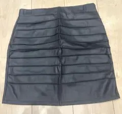 Item thumbnail for item df98e158-3555-4962-a550-a96b1a34719e