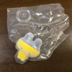 カプセル フロッキーズ たまごっち まめっち　ガチャガチャ