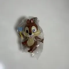 ディズニー 가챠 エンジェルスイング チップ