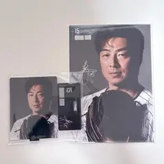 千葉ロッテマリーンズ 美馬学 くじ アクスタ ブロマイド