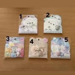 Item thumbnail for item 55e4f3b3-417c-4006-86ab-026e08574d49