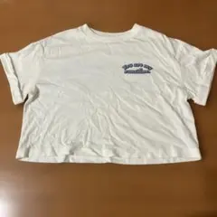 子供用Tシャツのサムネイル