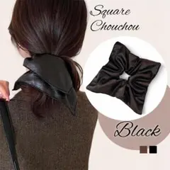 Item thumbnail for item 7d9381a9-a725-43b2-82f0-ccd9302c80eb