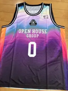 ヨッシー様 リクエスト 2点 まとめ商品