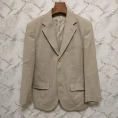 Item thumbnail for item 0a2bdc7d-808a-478c-9746-ad40bf0649db