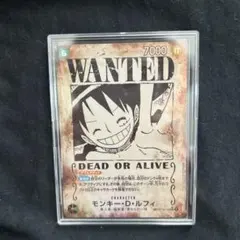 2025年最新】手配書 ワンピースカードの人気アイテム - メルカリ