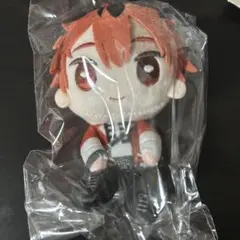 葬送のフリーレン おすわりくらぶ ぬいぐるみ ユーベル - メルカリ
