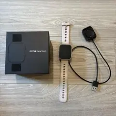 Xiaomi（シャオミ）70mai Saphir Watch