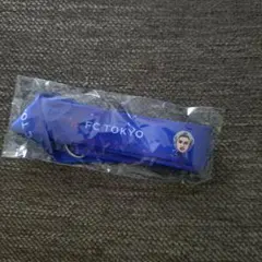 2026年最新】安斎颯馬の人気アイテム - メルカリ