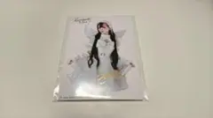 2026年最新】川口莉奈の人気アイテム - メルカリ