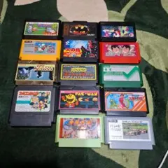 Item thumbnail for item 08772677-7bc2-478d-8c76-fb1b900b9fac