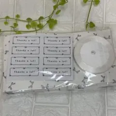 Item thumbnail for item 8ce0918d-cce0-4121-8aea-935ff6db82aa