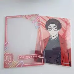 かふ様 リクエスト 2点 まとめ商品