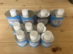 ダイフロンー12、250g - メルカリ ダイフロンー12、250g