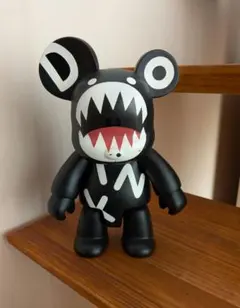 2026年最新】toy2r qeeの人気アイテム - メルカリ