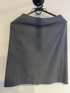 エスプリミュール　スカート