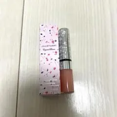 JILLSTUART クリスタルブルーム リップブーケセラム02