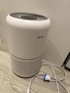 2025年最新】levoit 300sの人気アイテム - メルカリ