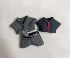 五月女様 リクエスト 2点 まとめ商品