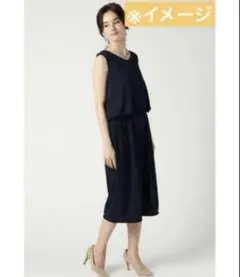 パーティドレス　セットアップ　二次会　結婚式　パンツ　セレモニー　入園式