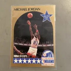 Item thumbnail for item 45112121-2cf3-4465-afc8-11e0e7bcb35c