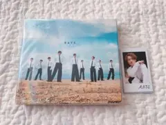 Item thumbnail for item c2b477e3-b43a-4825-91eb-d9546dc1530f