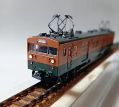 2026年最新】nゲージ ジャンクの人気アイテム - メルカリ