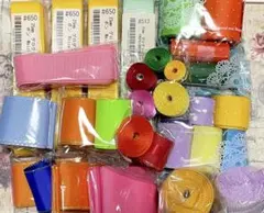 Item thumbnail for item 811bc784-33b8-4453-b39d-acc5fedc9ef0