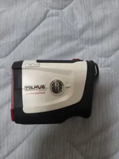 Bushnell Pro X2 Slope Edition 本体 - メルカリ