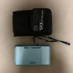 ニンテンドーds