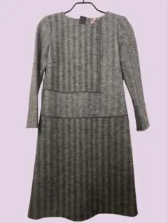 2025年最新】ミラショーン ワンピースの人気アイテム - メルカリ