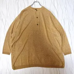 45R 毛100 ボトルネックニットプルオーバー 45rpm セーター ゆったり 2025年最新】45R レディース ニット・セーターの人気アイテム - メルカリ