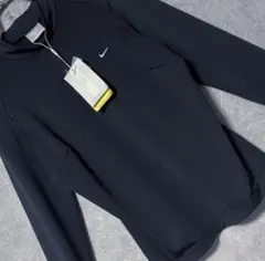 2025年最新】nike モックネックの人気アイテム - メルカリ