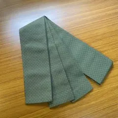 Item thumbnail for item 7eb1bfe1-1d6d-48ac-a395-bdd768abef2f