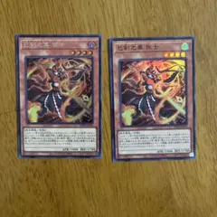 ミツルギ セット 巴剣 遊戯王 New Set Commentary] All Cards in the New Pack Explained