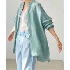 Item thumbnail for item ea6558f1-079c-4cd6-91d3-755bd52abbe3