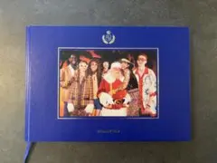 Item thumbnail for item 887ef45e-d64f-4435-b102-3b110167996b