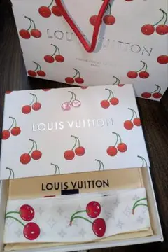 2025年最新】村上隆 VUITTON ショッパーの人気アイテム - メルカリ