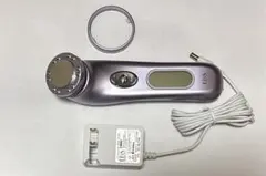 ツイン　エレナイザー　プロⅡ EBiS(エビス化粧品)のサムネイル