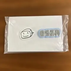 TWICE THIS IS FOR オンラインくじ ラバーピンズ　ダヒョン