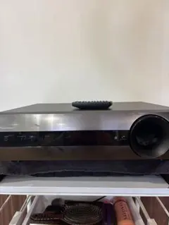 2026年最新】pioneer sa-swr43の人気アイテム - メルカリ